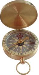 Aptel   w j O  KUBISPORT |