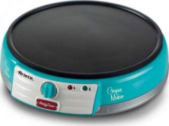 Ariete 202/01 | 202/01 | 8003705119048