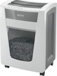 Arka Leitz Office Pro P4 P-4