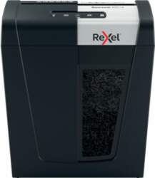 Arka Rexel Secure MC4 P-5 |