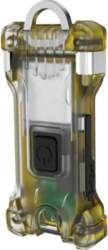Armytek Armytek ZIPPY - | 6957713002705