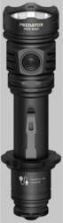 Armytek Predator PRO MAX 3000 lm