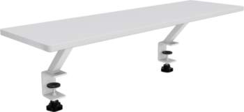 Arozzi Arozzi AZ-DR-S-WT  /  do monitorów