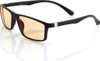 Arozzi Arozzi Visione VX200 | VX200