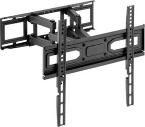 Art  ścienny RAMT AR-89 32`` -