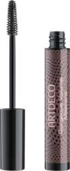 Artdeco Mascara Long Lasting & Volumizing