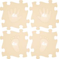 Askato  16  Magic Set  MFK-044-3 |