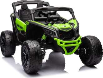 Auto Na Buggy Can-am DK-CA003 |