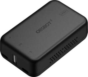 AV Obsbot  Obsbot UVC to HDMI