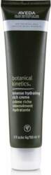 Aveda Aveda, Botanical Kinetics, Intense Hydration