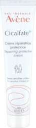 Avene  Krem Cicalfate 40 ml |