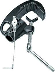 Avenger Pipe Clamp Junior o 2TB