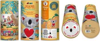 Avenir   do u - | 450635