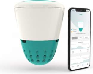Avenli Ondilo ICO Pool V2 Essential