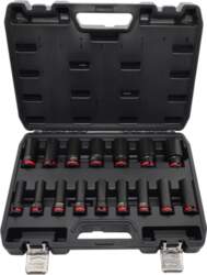 AWTools    1/2" 35cz./8-32mm/  i  BLACK
