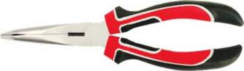 AWTools    200mm (AW31065) | AW31065 |
