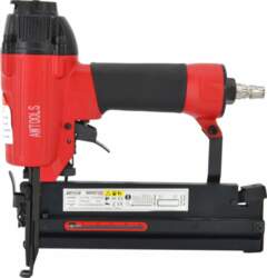 AWTools 25-40mm | AW10604 | 5903678608231