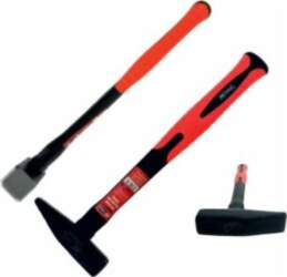 AWTools 800g (AW32006) | AW32006 |