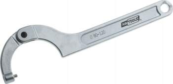 AWTools     80-120mm  linia | AW39603BL |