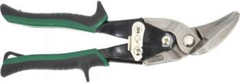 AWTools     (AW22001) | AW22001 | 5903041036265