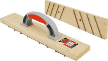 AWTools      (AW30280) | AW30280 | 5903041037774