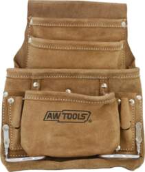 AWTools   AW30603 | AW30603 | 5903041035176