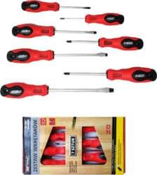 AWTools AW   S2 / 7/ 3xSL