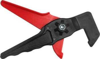 AWTools AW    W SYSTEMIE POZIOMOWANIA  AW30348