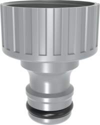 AWTools AWTOOLS  1/2"  BOX-200AW61009 | AW61009