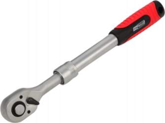 AWTools AWTOOLS  1/4"  150-200MM  BLACK LINE
