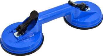 AWTools AWTOOLS   2EL AW29421 | AW29421