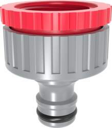 AWTools AWTOOLS 3/4-1" BOX-60AW61013 | AW61013