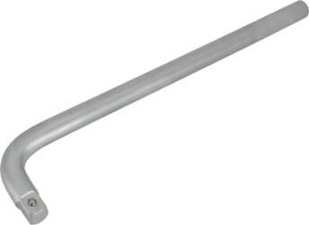 AWTools AWTOOLS   3/4" 460 BLACK LINE