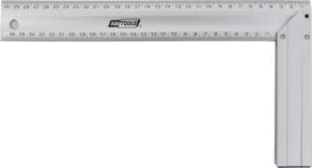 AWTools AWTOOLS   400mm AW29814 | AW29814