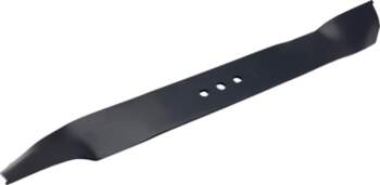 AWTools AWTOOLS 51cm DO AW70080 |