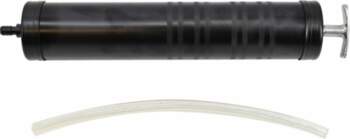 AWTools AWTOOLS ARKA 500CC AW15950 |