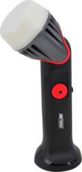 AWTools AWTOOLS BLACK LINE   ROTTO SMD