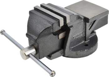 AWTools AWTOOLS E STAŁE SG 6"