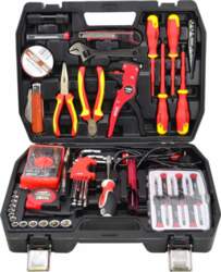 AWTools AWTOOLS ELEKTRYKÓW 68el | AW39250