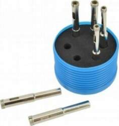 AWTools AWTOOLS KORON (2x6mm, 8, 10mm)