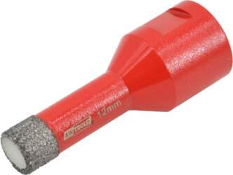 AWTools AWTOOLS  M14 | AW47281 |