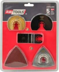 AWTools AWTOOLS MT     DO URZĄDZENIA |