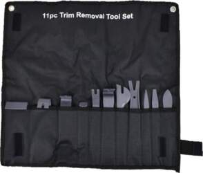 AWTools AWTOOLS    PP 11AW17310 | AW17310