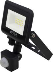 AWTools AWTOOLS  SLIM SMD LED 10W