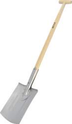 AWTools   nitowany | AW00052 | 5903678623166