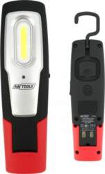 AWTools owa Tech Cob Led (AW17601)