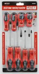 AWTools S2 (AW36808) | AW36808 |