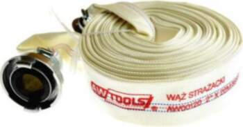 AWTools   zko 2" x 20m (AW00120)