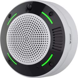 Axis AXIS D6310 AIR QUALITY SENSOR