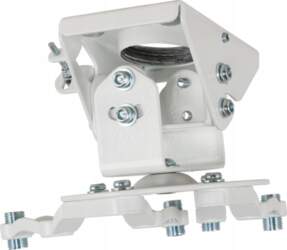 B-Tech SYSTEM 2 -  z mikro